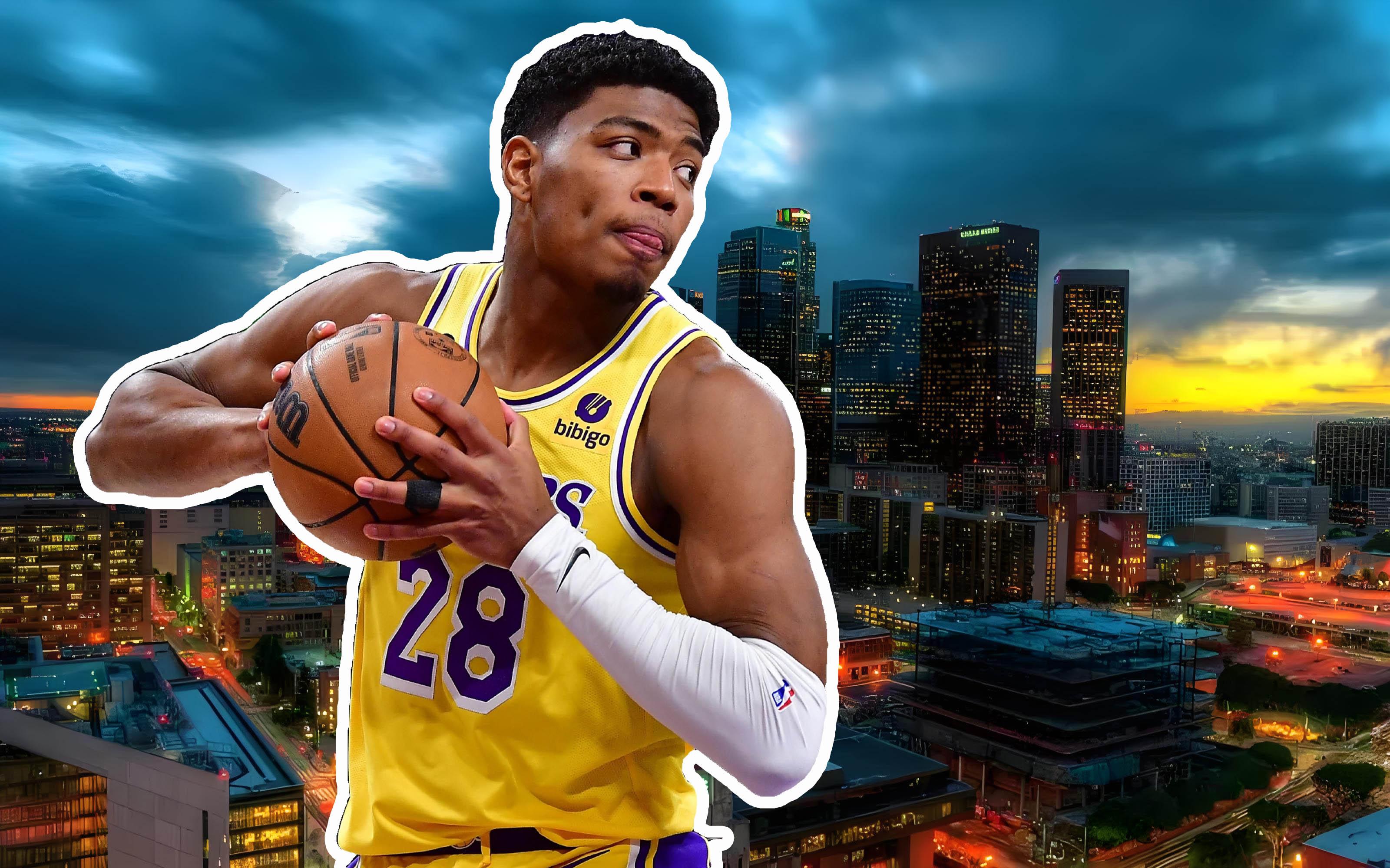 将决定他迈 将决定他迈