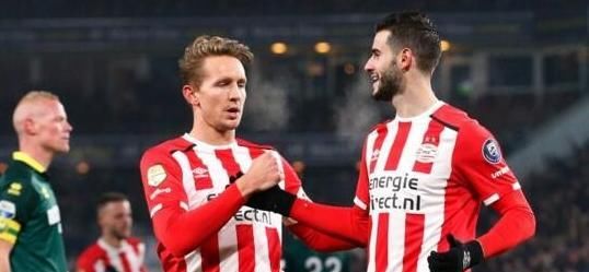 的编排为例 的编排为例