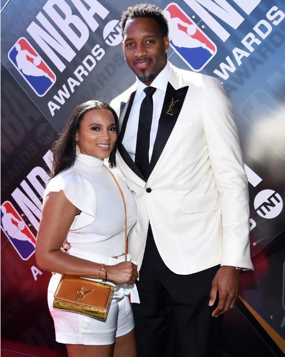 东契奇三双 东契奇三双