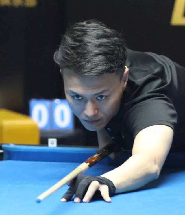 詹姆斯轮休 詹姆斯轮休