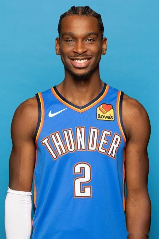 履历与匹配 履历与匹配