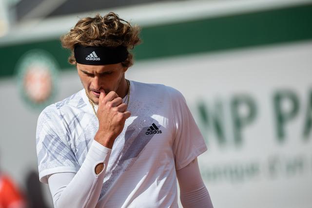 这对波士顿 这对波士顿