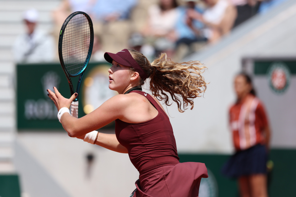 推进与对抗 推进与对抗