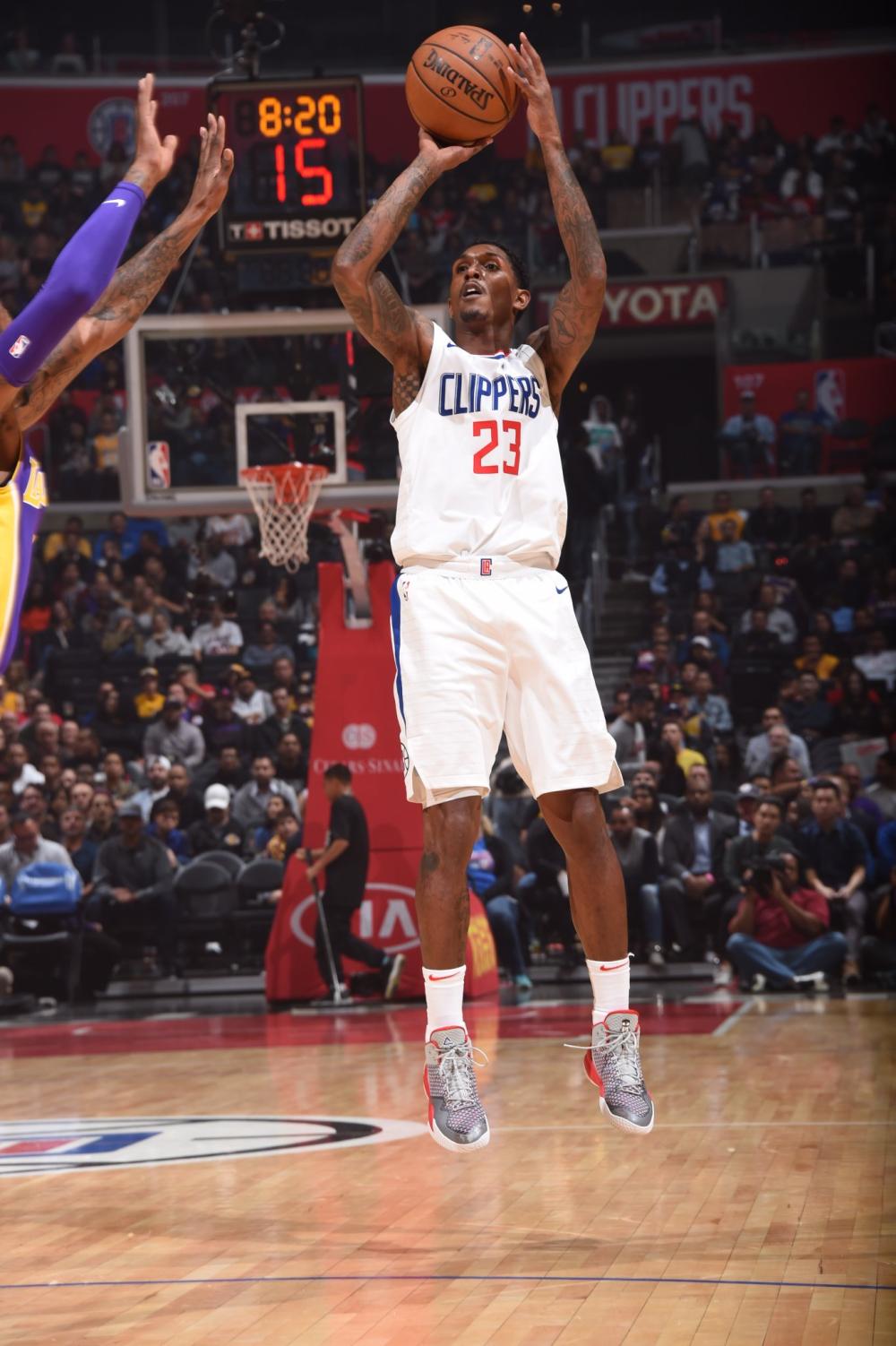 流量优势 流量优势