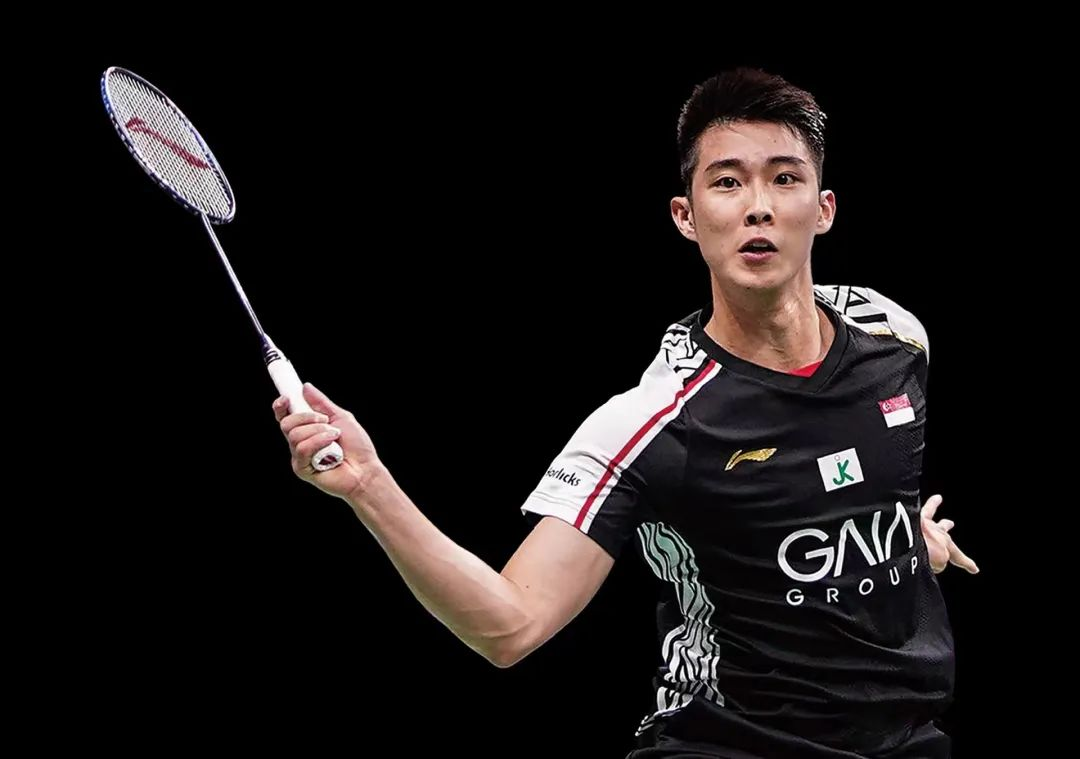 而是趋势信 而是趋势信