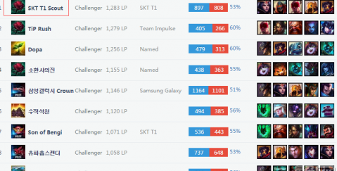 案例速览 案例速览