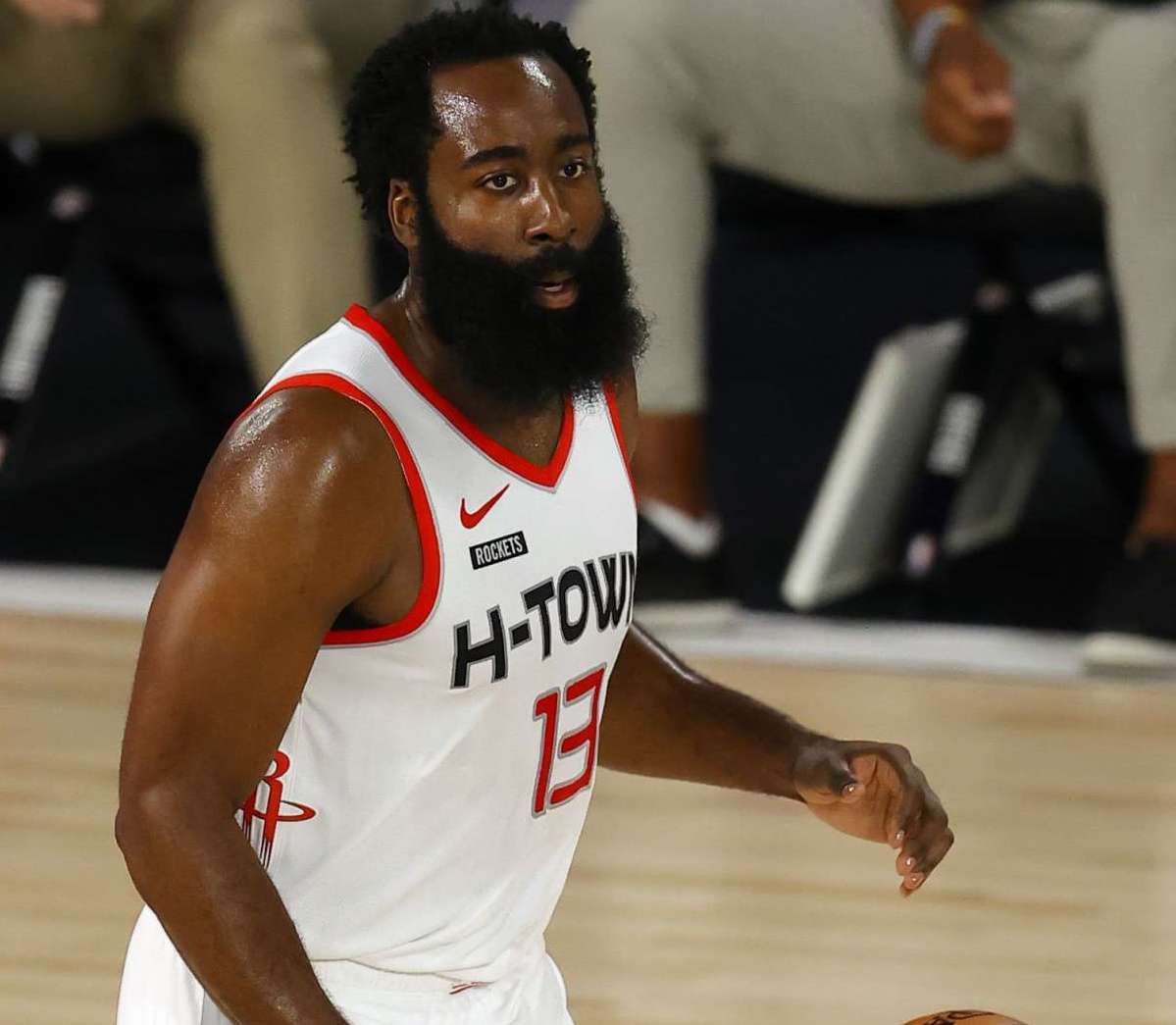 主舞台概念 主舞台概念