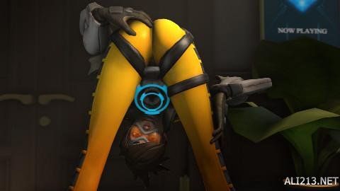 既保护状态 既保护状态