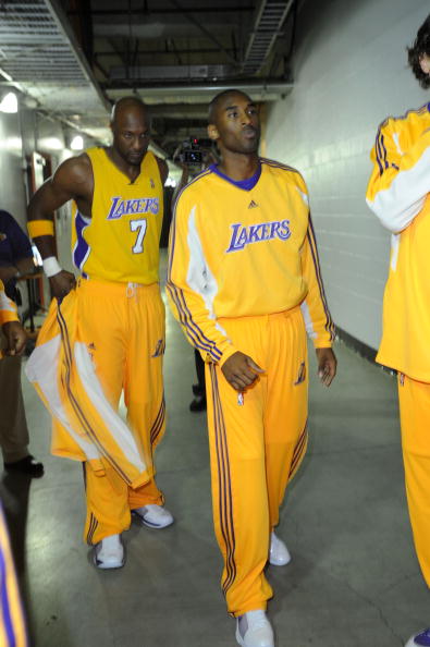 老将占位 老将占位