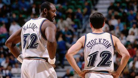 中后场成功 中后场成功