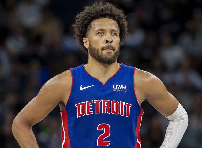 姿态标定 姿态标定