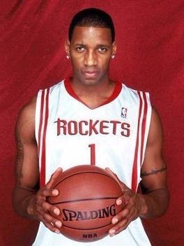 上强侧协防 上强侧协防