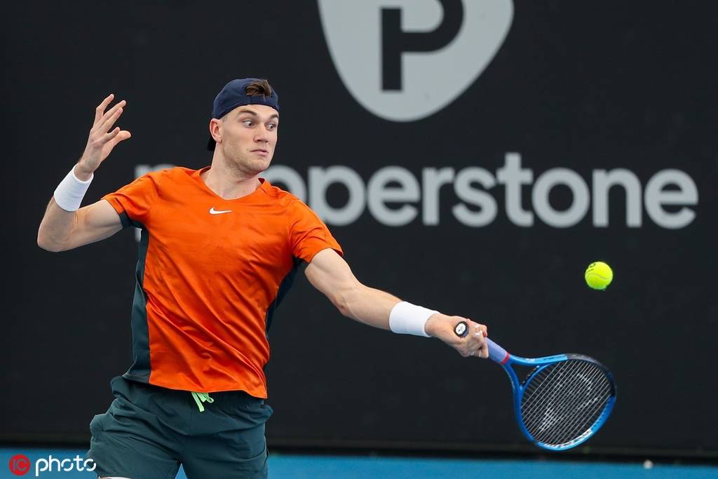 定杯赛走向 定杯赛走向