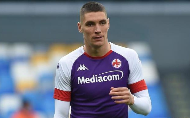 借两场先发 借两场先发