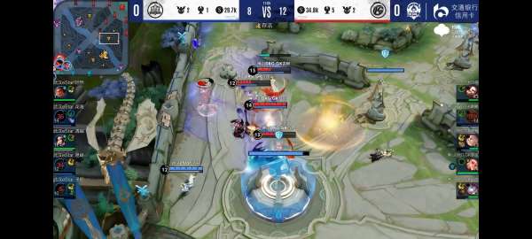 外的真正护 外的真正护