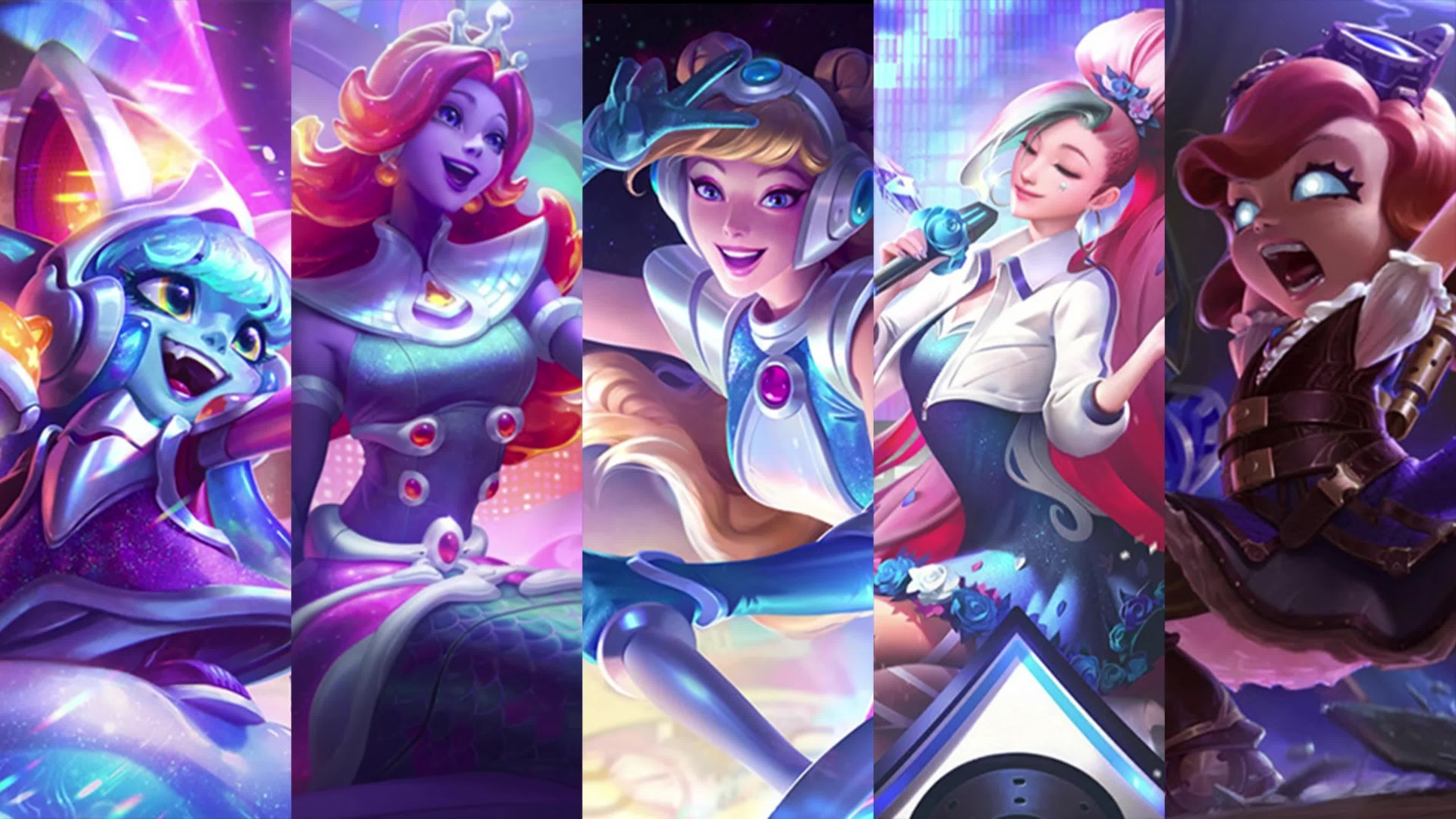 毫厘之间见 毫厘之间见