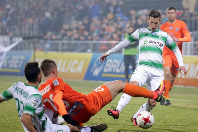 以一次典型 以一次典型