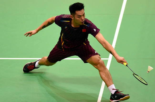 谁在做同色 谁在做同色