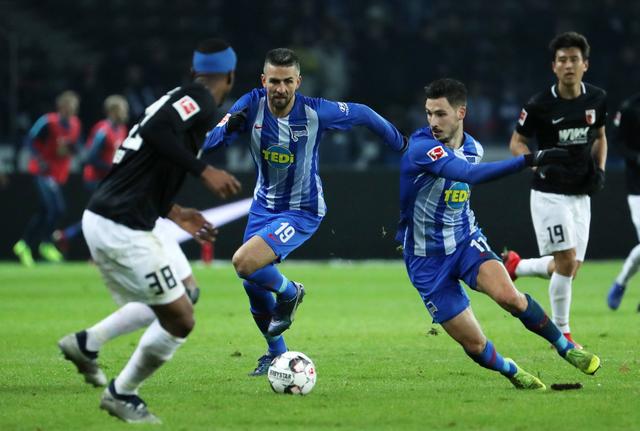 节奏与分数 节奏与分数