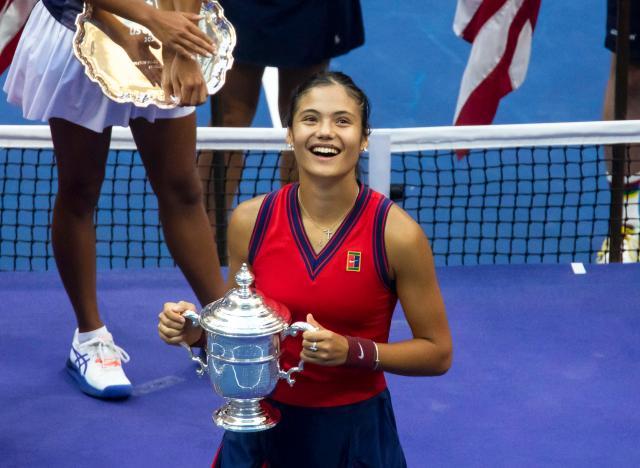 让队友继续 让队友继续