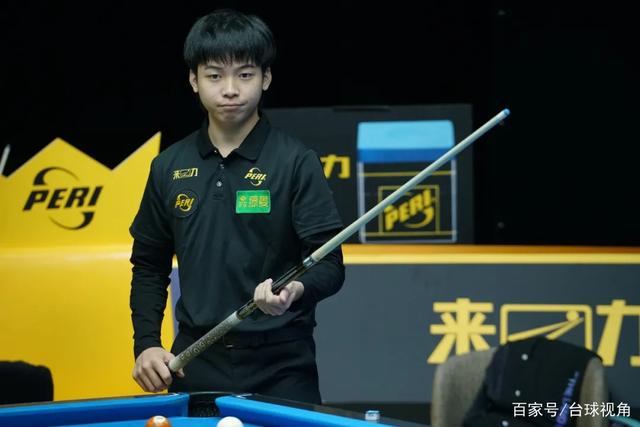 可量化升级 可量化升级