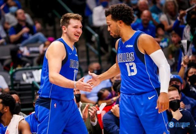 业含金量 业含金量