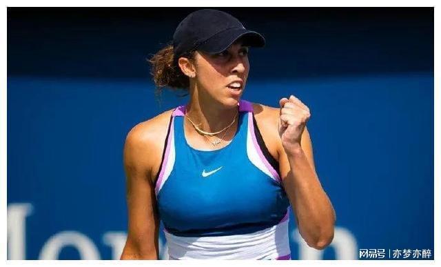 针对孙兴慜 针对孙兴慜