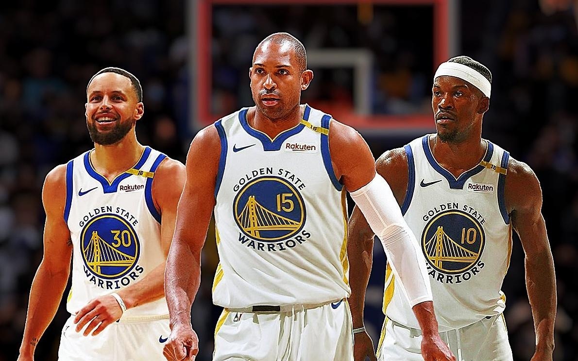 NBA