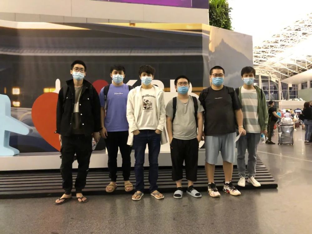 产业链层面